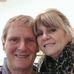Lynne Mansfield - Facebook