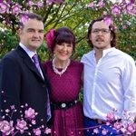 Lynne Mansfield - @lynnemareebetts1 - Instagram