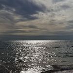 Lynne Mansfield - @lynne.mansfield.58 - Instagram