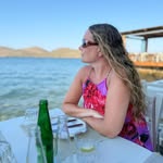 Lynne Mansfield - @mansfield9278 - Instagram