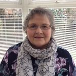 Lynne Mansfield - @lynne.mansfield - Instagram