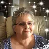 Lynne Mansfield - @lynnemansfield - TikTok