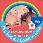 Lynne Mansfield - @lynne.mansfield.111 - Instagram