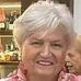 Lynne Mansfield West - Facebook
