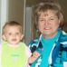 Lynne Mansfield West - Facebook