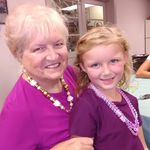 Lynne Mansfield West - @lynne_mansfield_west - Instagram