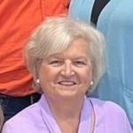 Lynne Mansfield west - @lyne_sfield_west43 - Instagram