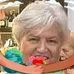 Lynne Mansfield West - Facebook
