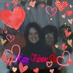 Lynne Mansfield West - @lynne.west10 - Instagram