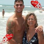 Lynne Biddle Marlow - @lynne.b.marlow - Instagram