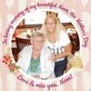 Lynne Biddle Marlow - @lynnebiddlemarlow - TikTok