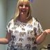 Lynne Marlow - Facebook