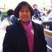 Lynne Marlow - Facebook