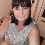 Lynne Marlow - @marlow.lynne - Instagram