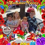 Lynne Marlow - @lynne.marlow.9 - Instagram