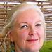 Lynne Marlow - Facebook