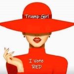 Lynne Marlow Bilbrey - @lynnebilbrey - Instagram