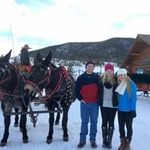 Lynne Marlow Hinnenkamp - @lynnehinnenkamp - Instagram