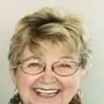 Lynne Marlow Segeren Freedman - @lynne_freedman - Instagram
