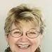 Lynne Marlow Segeren Freedman - Facebook