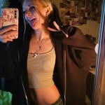 Marlow Lynne - @_marlowlynne_ - Instagram