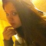 Nacole Fay Lynne Marlow - @marlownflm - Instagram