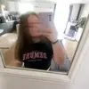 ely.nn3e - @elynne.martel - TikTok