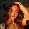 ivy_martel :) - @ivylynnemartel - TikTok