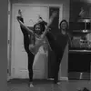 J Lynne Martel - @jlynnemartel - TikTok