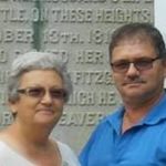 Lynn Martel - @lynnmartel1956 - Instagram