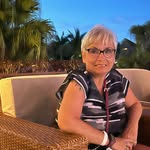 Lynn Martel Shannon - @lynnshannon9852 - Instagram