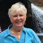 Lynne LaVergne Martel - @lynne_lavergne_martel - Instagram