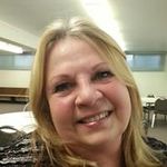 Lynne Martel - @lynnemartel - Instagram