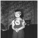 Lynne Martel - Facebook