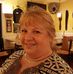 Lynne Martel - Facebook