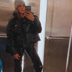 Lynne Martell - @martelllynne - Instagram