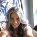Lynne Martell - Facebook