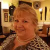 lynnemartel22 - @lynnemartel22 - TikTok