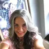 lynnemartell803 - @lynnemartell803 - TikTok