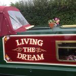 Lynne Mason - @lynnemason58 - Instagram