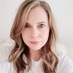 Lynne Mason - @lynnemason77 - Instagram