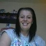 Lynne Mason - @lynnemason1970 - Instagram