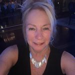 Lynne Mason - @lynnemason350 - Instagram