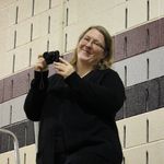 Lynne Mason - @lynne2427 - Instagram