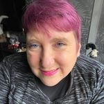 Lynne Mason - @magical_light_and_life - Instagram