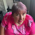 Lynne mason - @lynnemason661 - Instagram