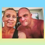 Lynne Mason - @lynne.mason80 - Instagram