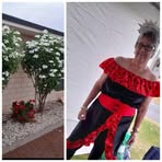 Lynne Mason - Facebook
