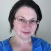 Lynne Mason - @lynnemason0 - TikTok