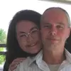 Lynne Mason - @lynne.mason0 - TikTok